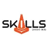 SKILLS Driving SKILLS Driving