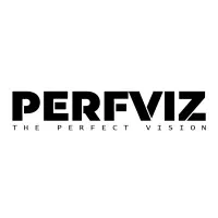 Perfviz