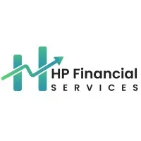 HP Financial Services
