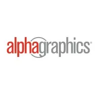AlphaGraphics Saudi Arabia