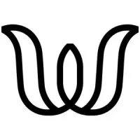 Woodbloom