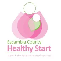 Escambia County Healthy Start Coalition
