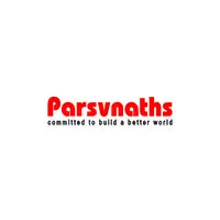 Parsvnath Developers Ltd