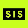 SIS Ltd SIS Ltd