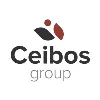 Ceibos Group Ceibos Group