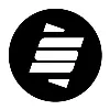 SpringQuip - Spring Manufacturers SpringQuip - Spring Manufacturers