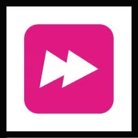 Forward Insurance Managers Ltd. Forward Insurance Managers Ltd.