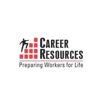 Career Resources, Inc.