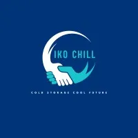 Iko Chill