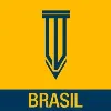 Teixeira Duarte Engenharia e Construções - Brasil