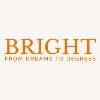 Bright asbl Bright asbl