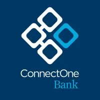 ConnectOne Bank (formerly First National Bank LI®)