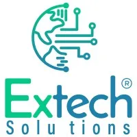 Extech Solutions