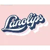 LANOLIPS LANOLIPS