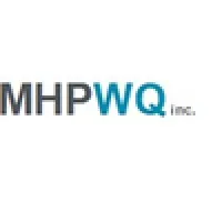 Mental Health Providers of Western Queens, Inc.