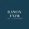 Banox Exim Private Limited Banox Exim Private Limited