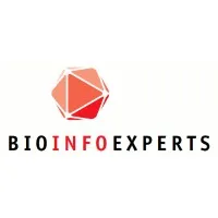BIOINFOEXPERTS LLC