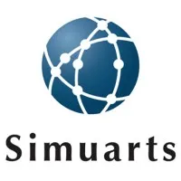 Simuarts Corporation