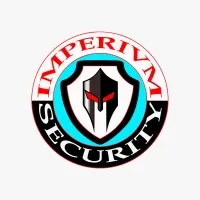IMPERIVM SECURITY