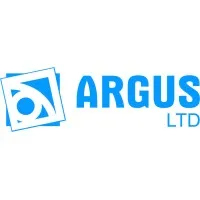 SRPF "ARGUS"