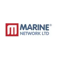Marine Network Ltd
