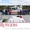 Rutgers University Center for Ocean Observing Leadership (RUCOOL) Rutgers University Center for Ocean Observing Leadership (RUCOOL)