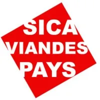 SICA VIANDES PAYS