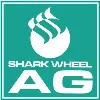 Shark Wheel Agriculture Shark Wheel Agriculture