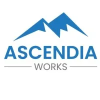 Ascendia Works