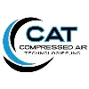 Compressed Air Technologies, Inc. Compressed Air Technologies, Inc.