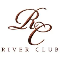 The River Club