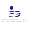 Ilyas & Mustafa Galadari Group Ilyas & Mustafa Galadari Group