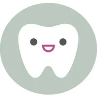Bococa Dental