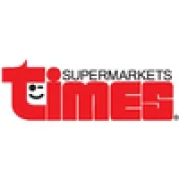 Times Pharmacy Times Pharmacy