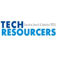 Tech Resourcers, Executive Search & Selection ( TRESS )