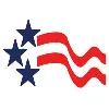 American Environmental & Construction Services American Environmental & Construction Services