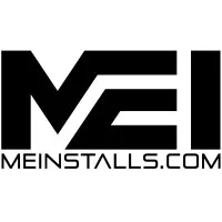 MEI - Mobile Electronics Installations