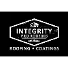 Integrity Pro Roofing