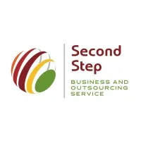 Second Step for Outsourcing and Business Services