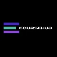 Course-Hub
