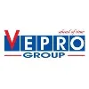Vepro Group Sdn Bhd Vepro Group Sdn Bhd