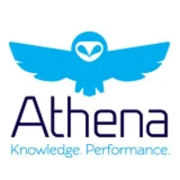 Athena Global Technologies Pvt. Ltd