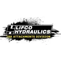 TRK Attachments Inc