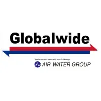 Globalwide International Pte Ltd