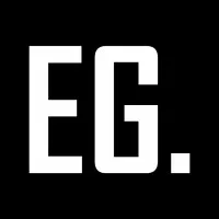 Elation Group