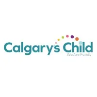 Calgary's Child Magazine