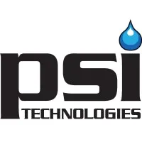 PSI Technologies Inc
