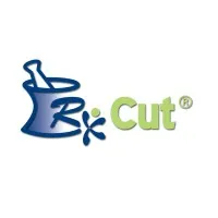 RxCut RxCut
