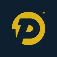 Pumpco, Inc.