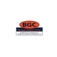 BGC | G&G BGC | G&G